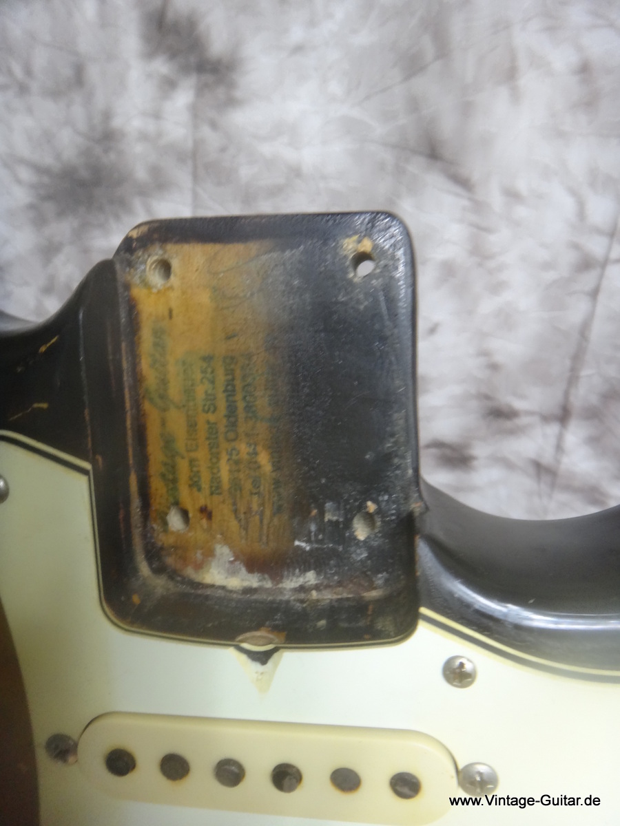Fender-Stratocaster-1964-sunburst-new-hardware-015.JPG