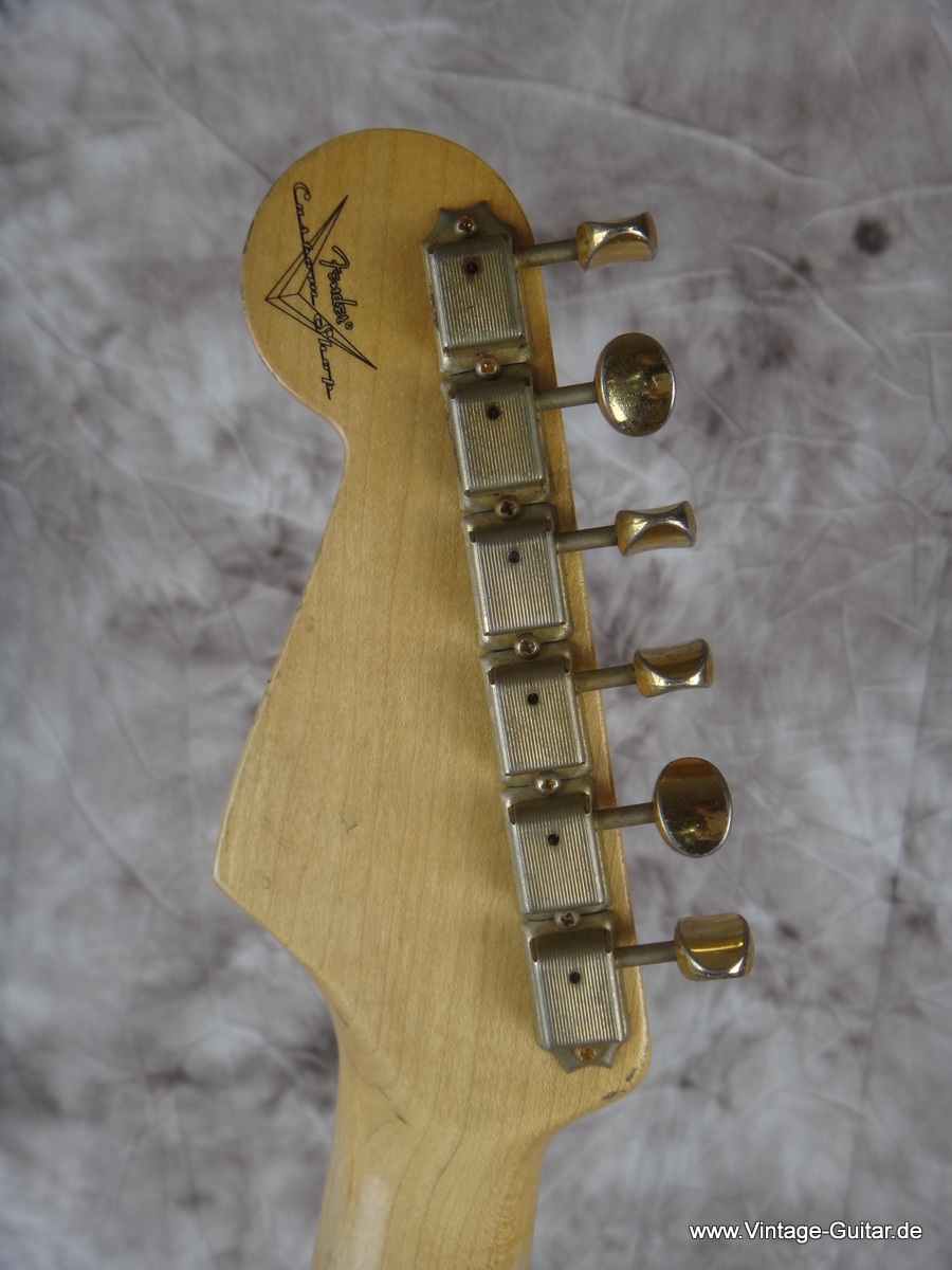 Fender-Stratocaster-1959-Resiisue-Relic-2006-020.JPG