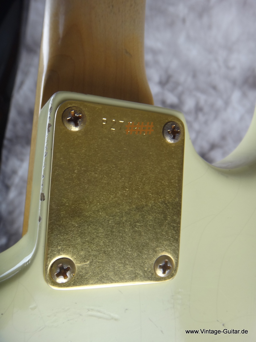 Fender-Stratocaster-1959-Resiisue-Relic-2006-025.JPG