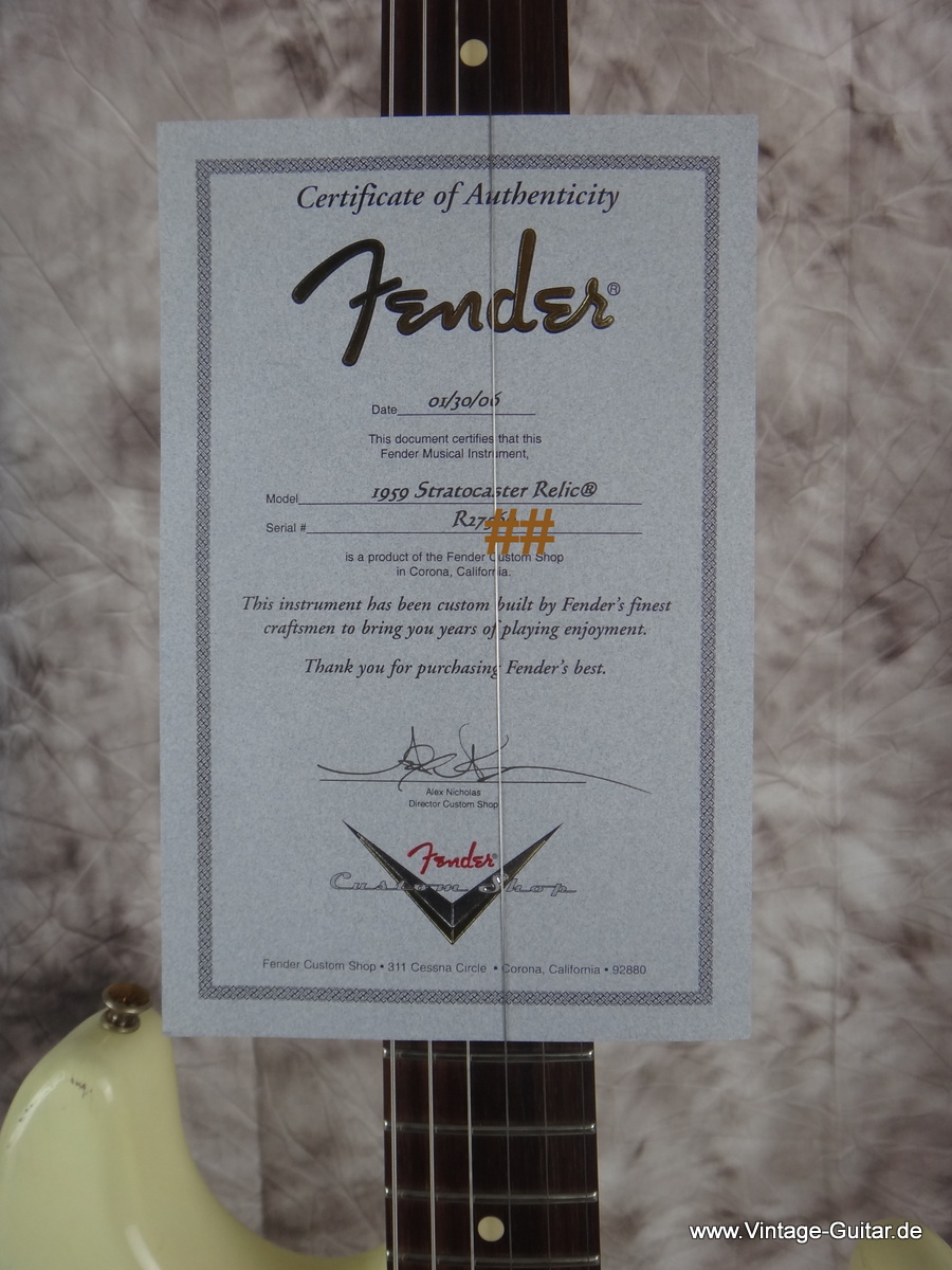 Fender-Stratocaster-1959-Resiisue-Relic-2006-026.JPG