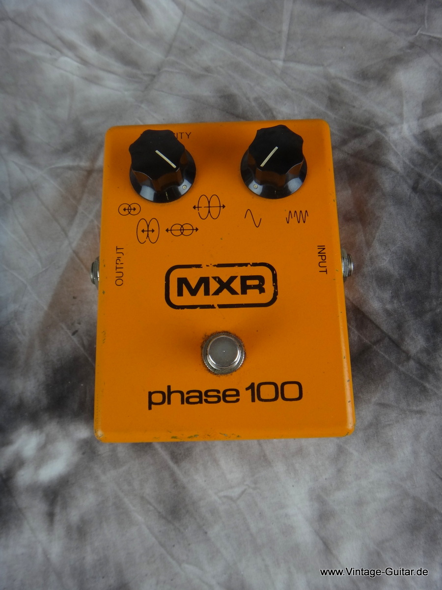 MXR-Phase-100-1978-001.JPG