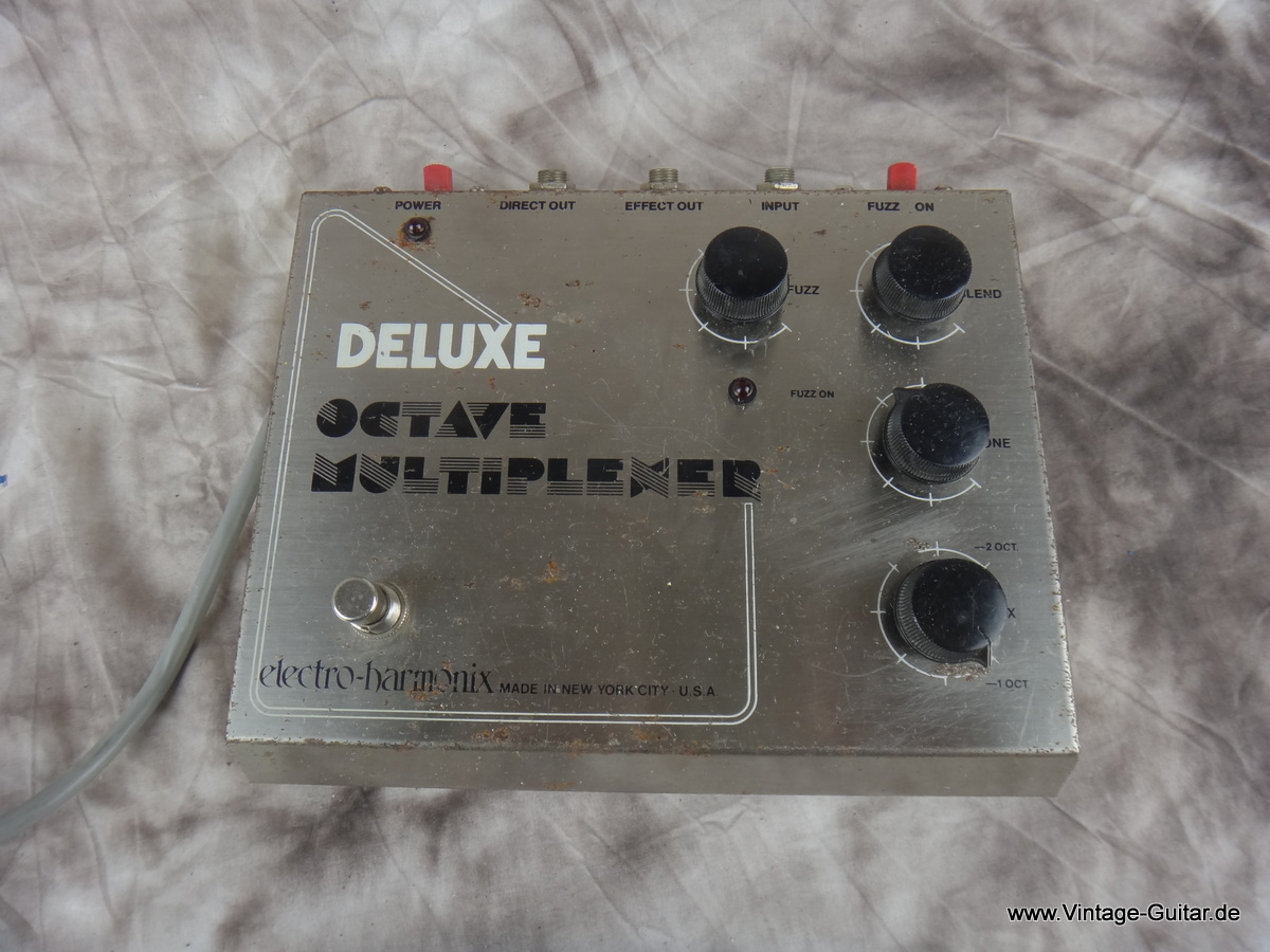 Electro-Harmonix-Deluxe-Octave-Multiplexer-001.JPG