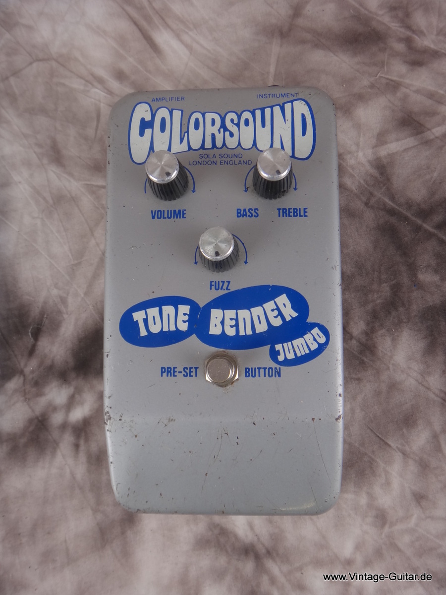 Colorsound-Tone-Bender-Jumbo-001.JPG