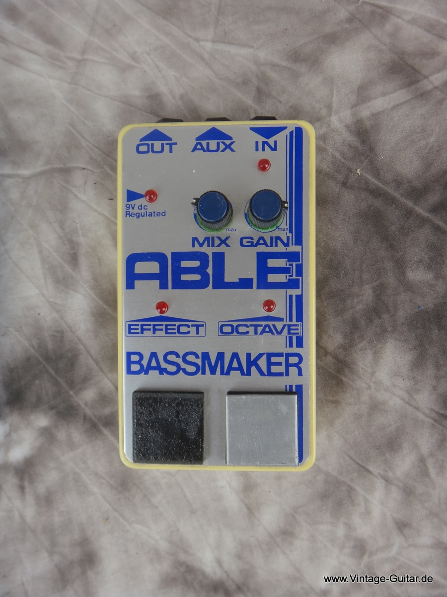 Able-Bass-Master-Octaver-001.JPG