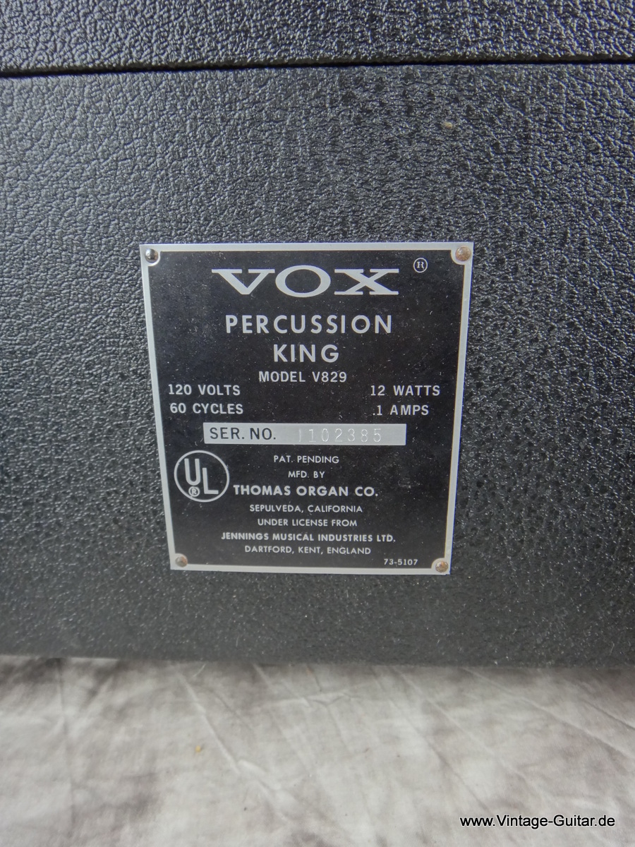 Vox-Pecussion-King-Drumbox-004.JPG