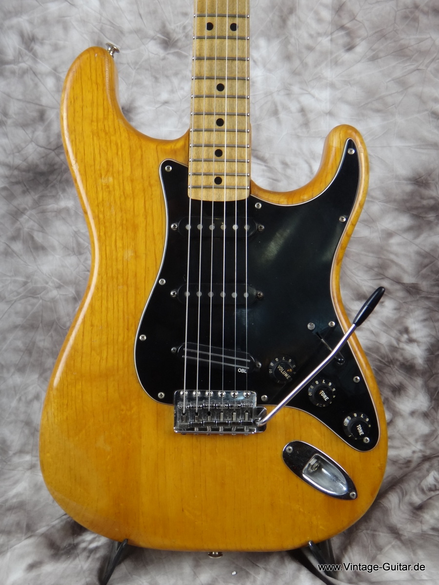 Fender_Stratocaster-ashbody-1979-_natural-002.JPG