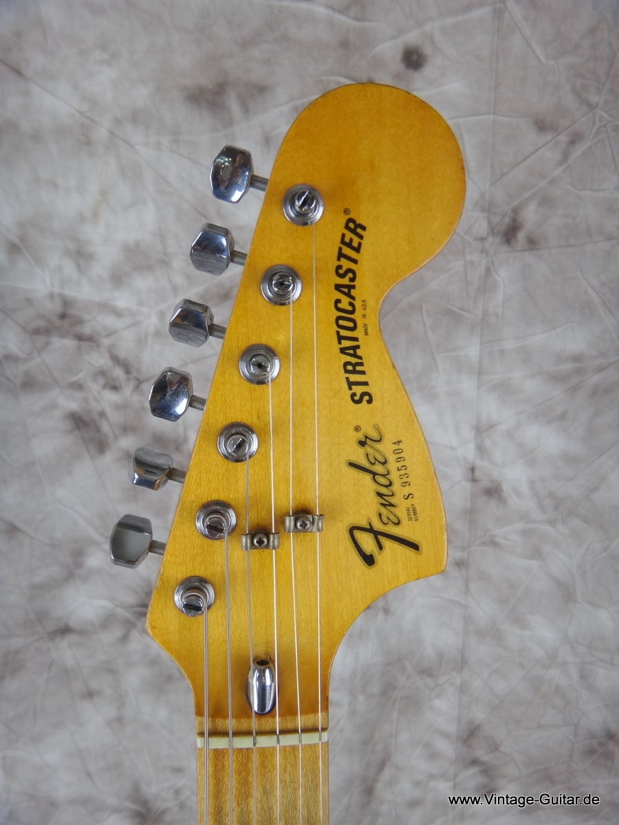 Fender_Stratocaster-ashbody-1979-_natural-003.JPG