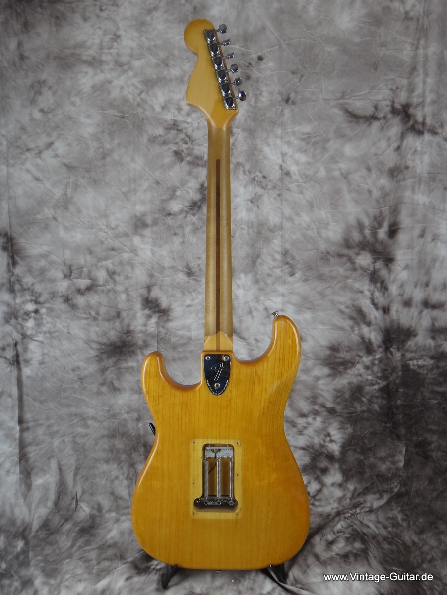 Fender_Stratocaster-ashbody-1979-_natural-004.JPG