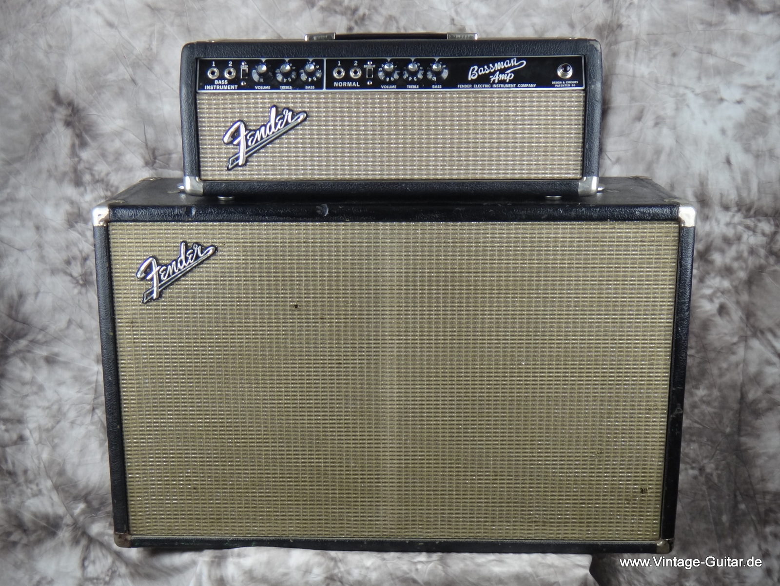 Fender-Bassman-1964-Piggyback-blackface-001.JPG