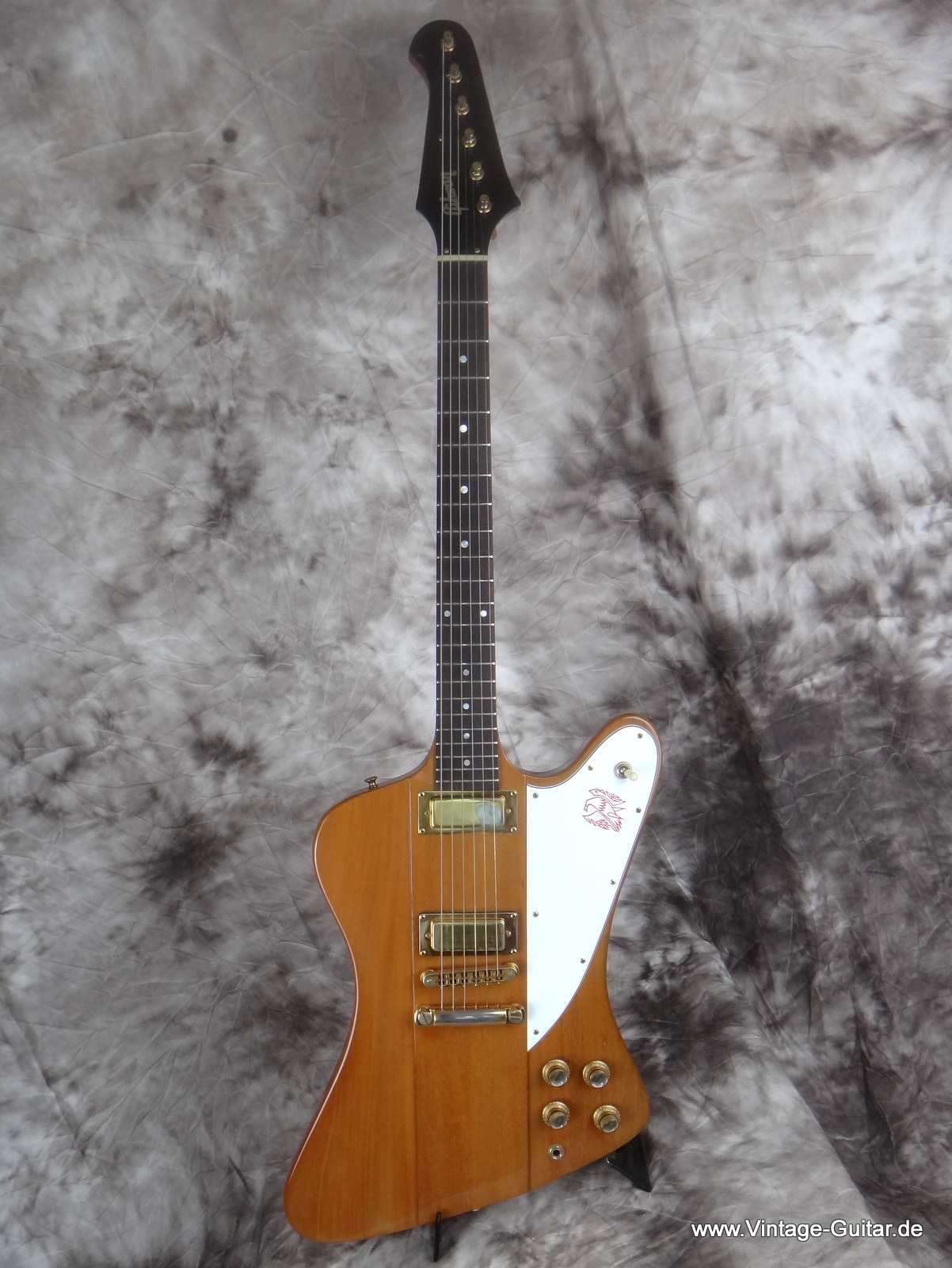 Gibson-Firebird-I-V-1976-1981-001.JPG