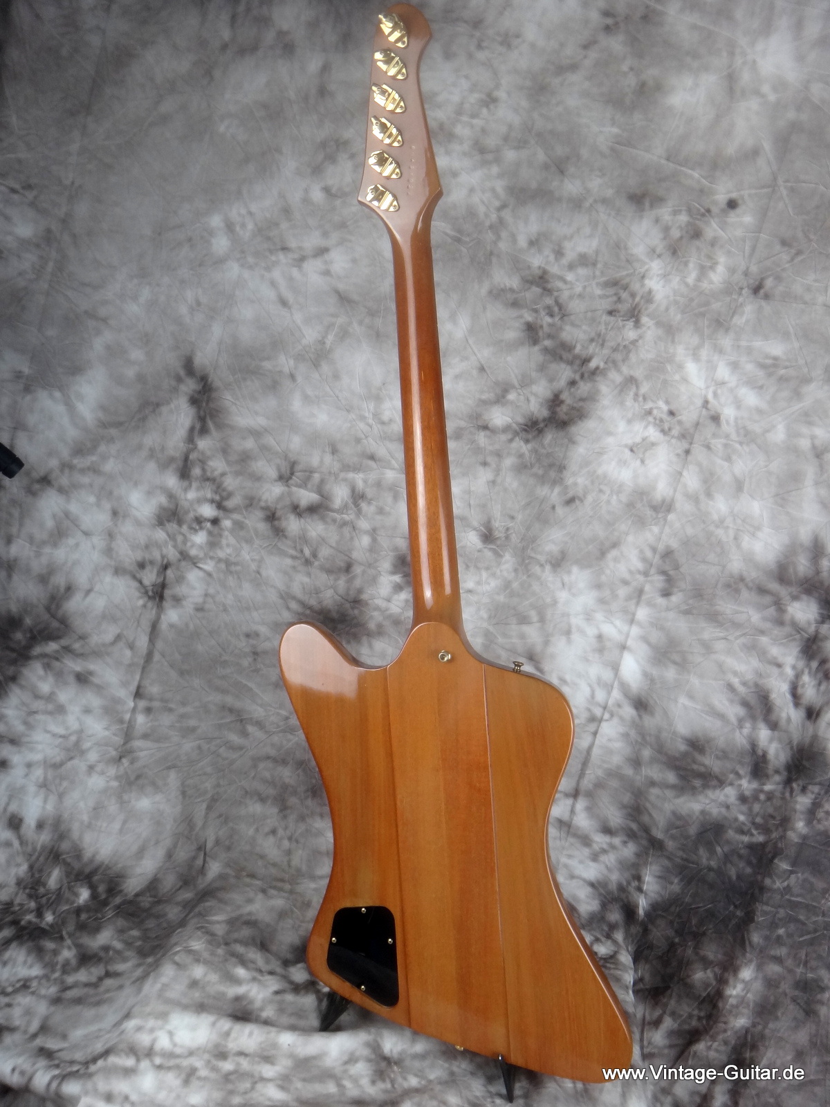 Gibson-Firebird-I-V-1976-1981-004.JPG