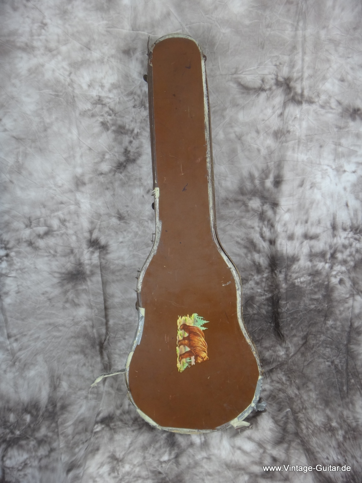 Gibson-Les-Paul-brown-Case-1952-four-latches-001.JPG