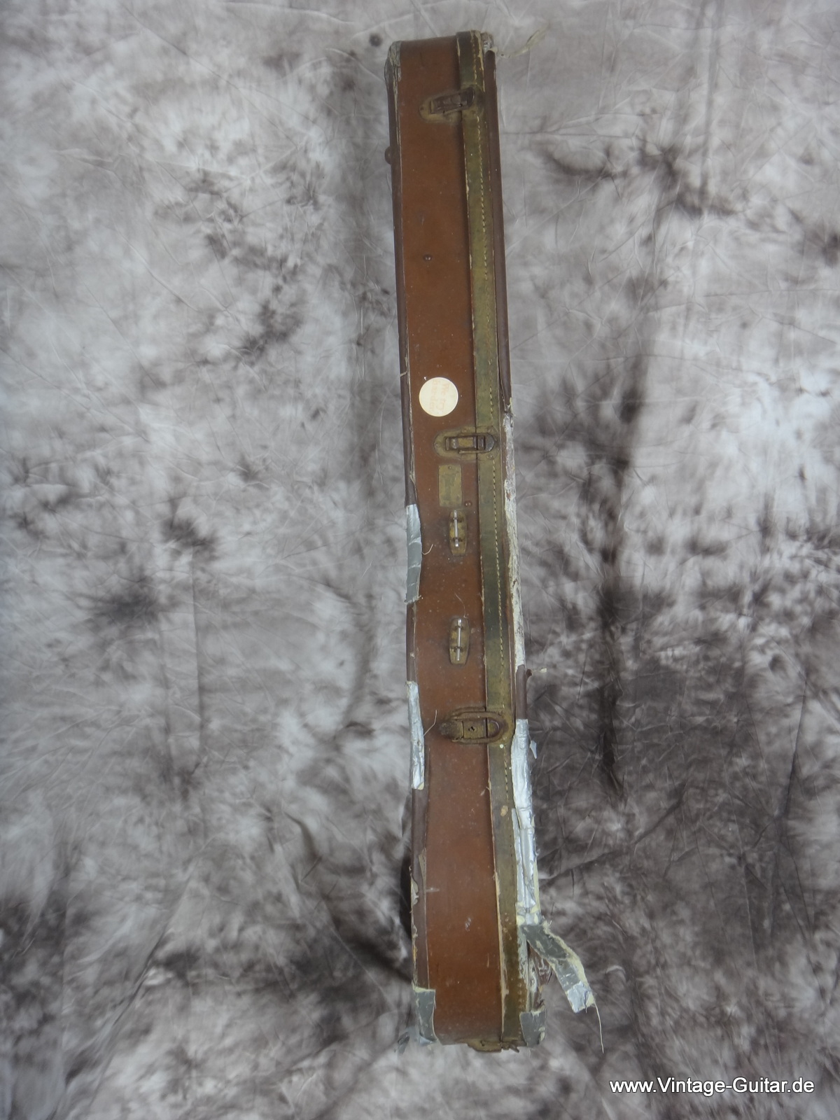 Gibson-Les-Paul-brown-Case-1952-four-latches-003.JPG