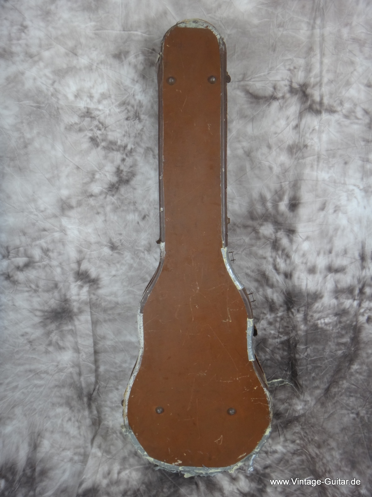 Gibson-Les-Paul-brown-Case-1952-four-latches-004.JPG