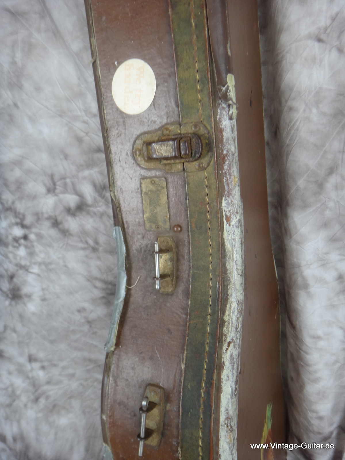 Gibson-Les-Paul-brown-Case-1952-four-latches-005.JPG