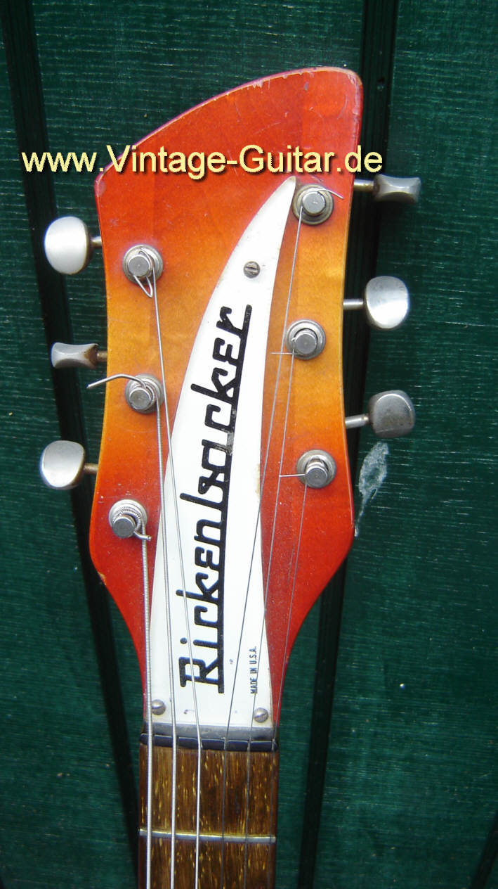 Rickenbacker-325-1964-4.jpg