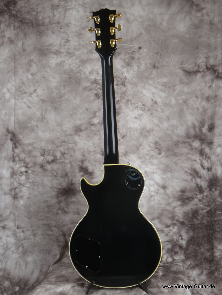 Gibson-Les-Paul-Custom-black-1974-20th-Anniversary-018.JPG
