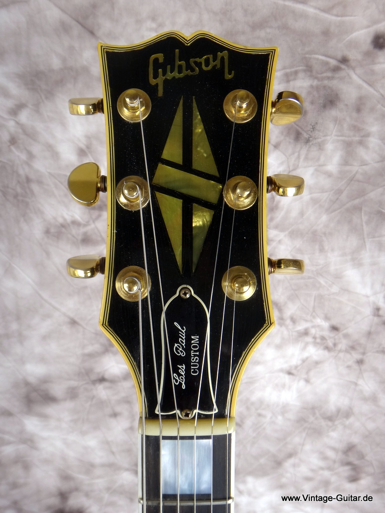 Gibson-Les-Paul-Custom-black-1974-20th-Anniversary-020.JPG