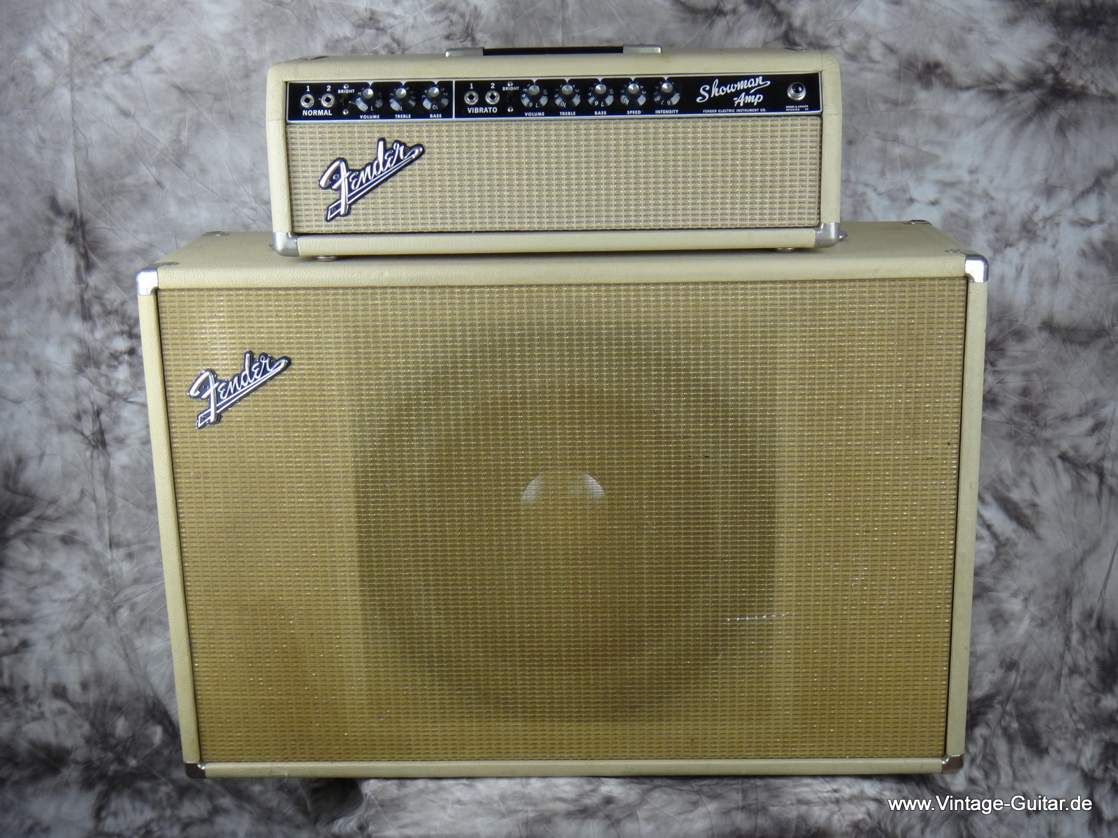 Fender-Showman-Amp-1964-white-tolex_blackface-001.JPG