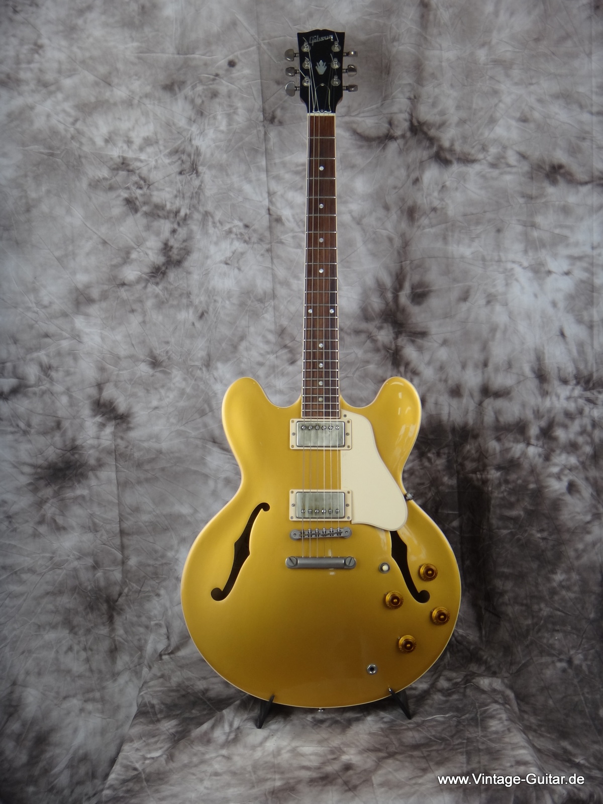 Gibson-All-Gold-ES-335-TD-2001-001.JPG