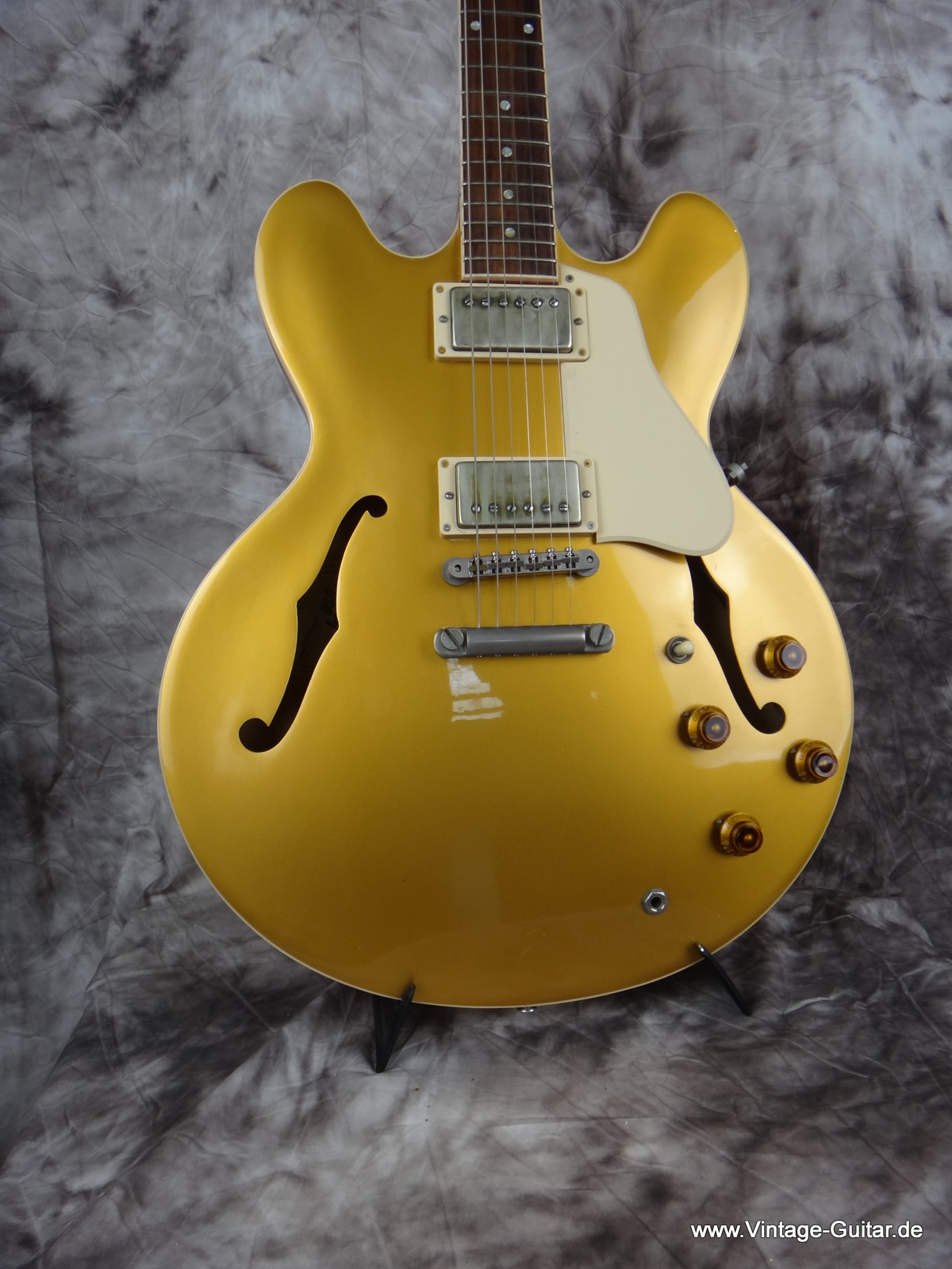 Gibson-All-Gold-ES-335-TD-2001-002.JPG