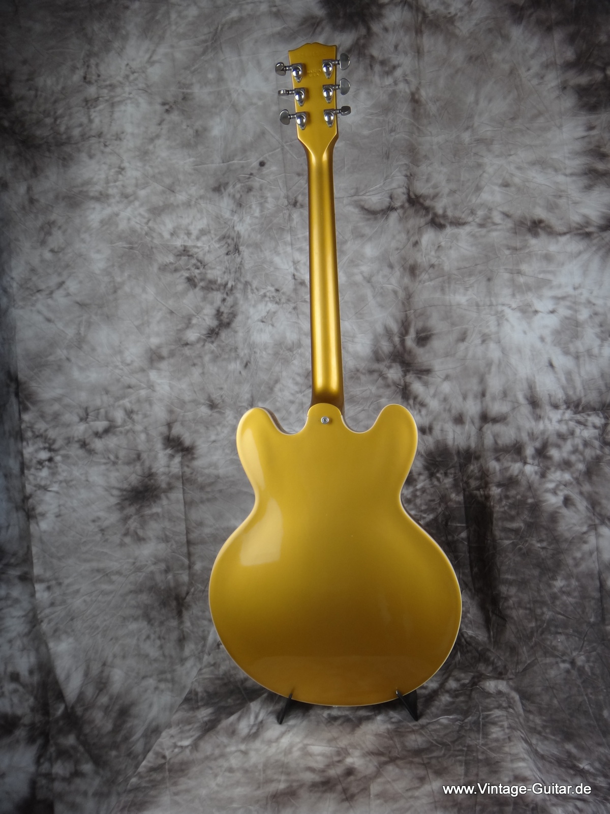 Gibson-All-Gold-ES-335-TD-2001-004.JPG