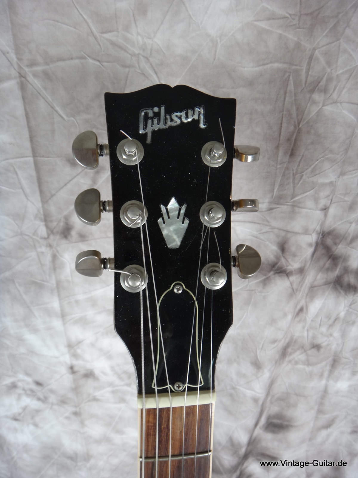 Gibson-All-Gold-ES-335-TD-2001-006.JPG