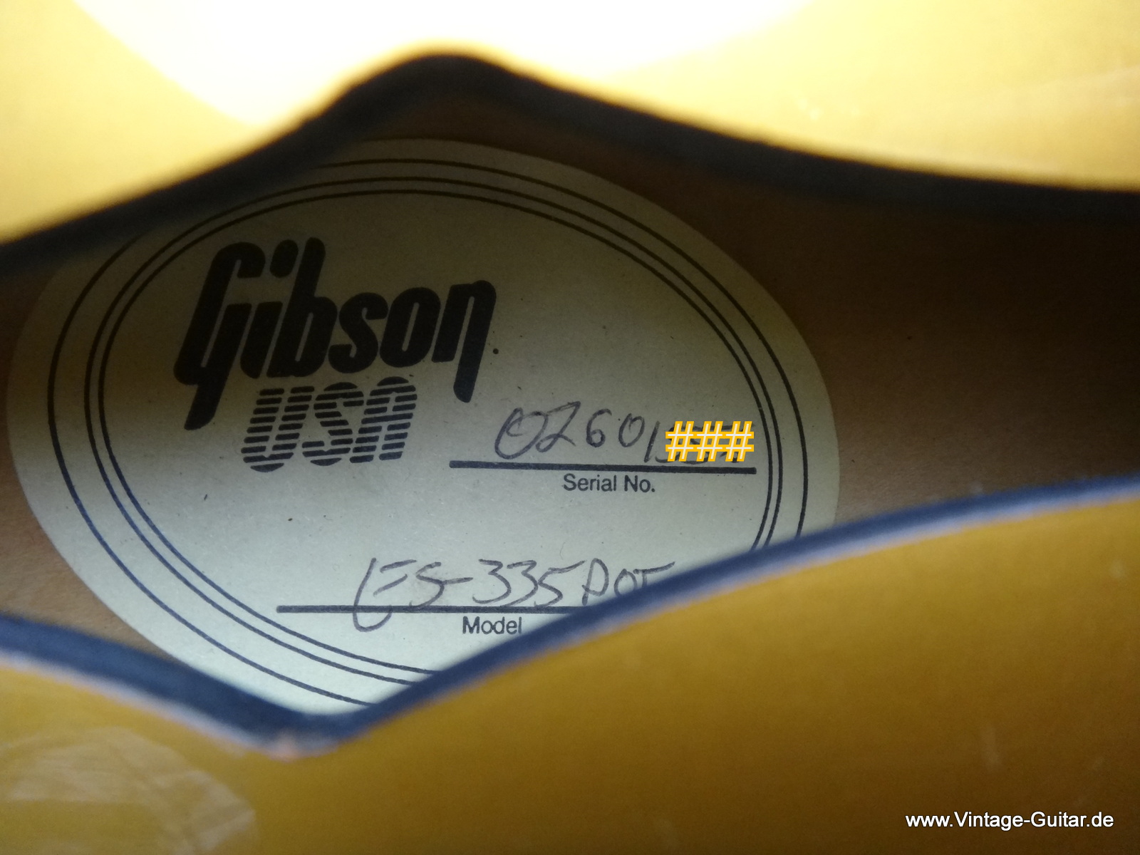 Gibson-All-Gold-ES-335-TD-2001-007.JPG