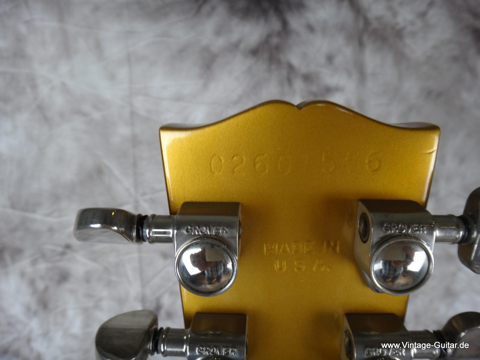 Gibson-All-Gold-ES-335-TD-2001-010.JPG