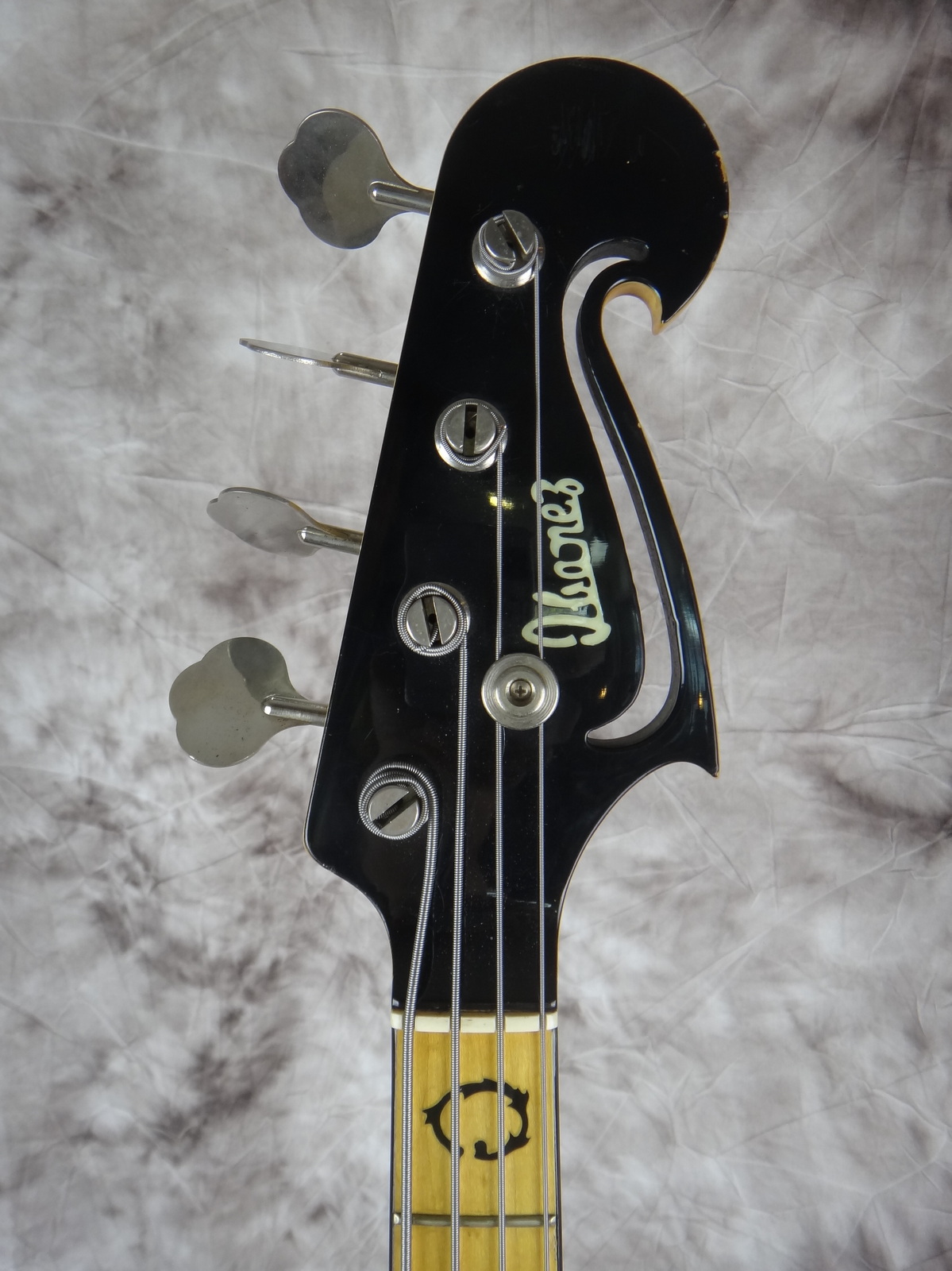 Ibanez-Black-Eagle-Bass-1977-002.JPG