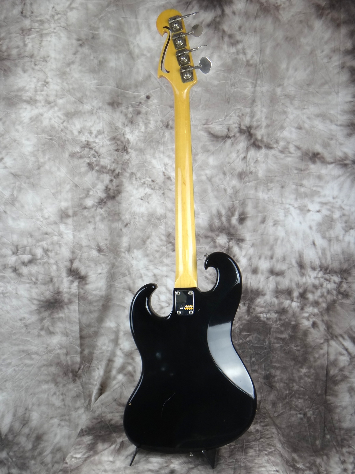 Ibanez-Black-Eagle-Bass-1977-011.JPG