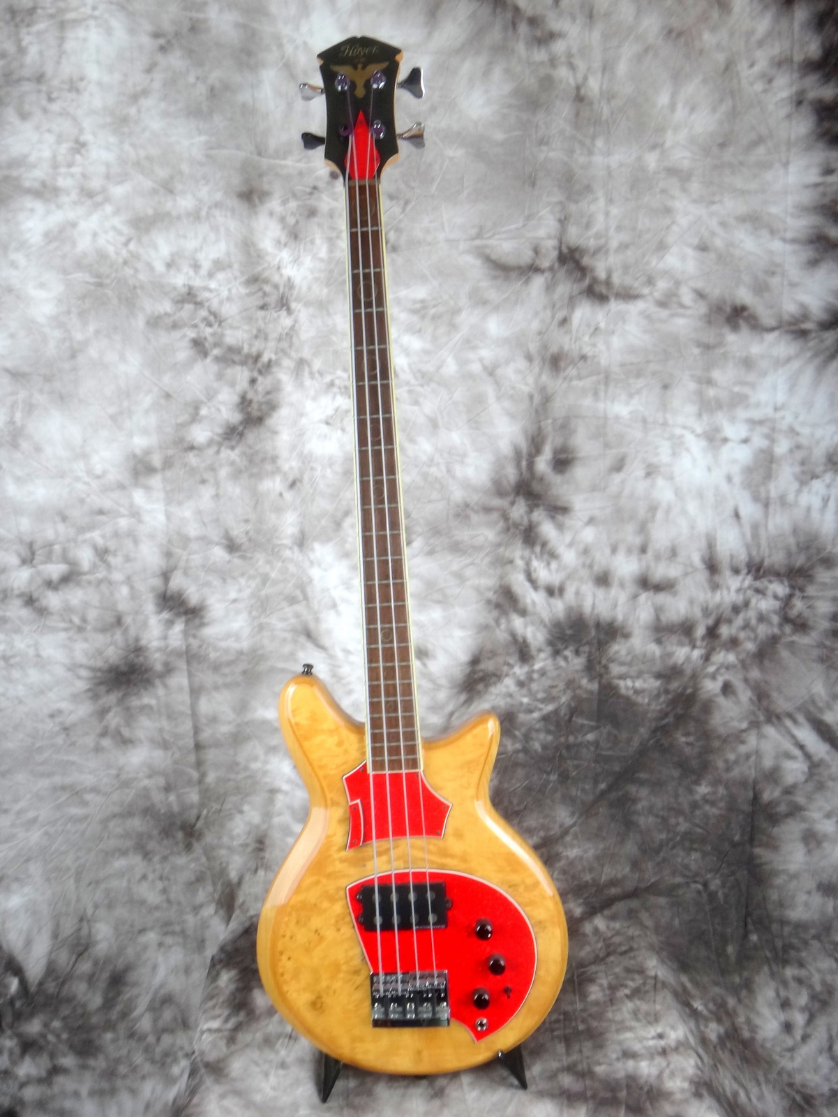 Hoyer-Eagle-Bass-1980-001.JPG