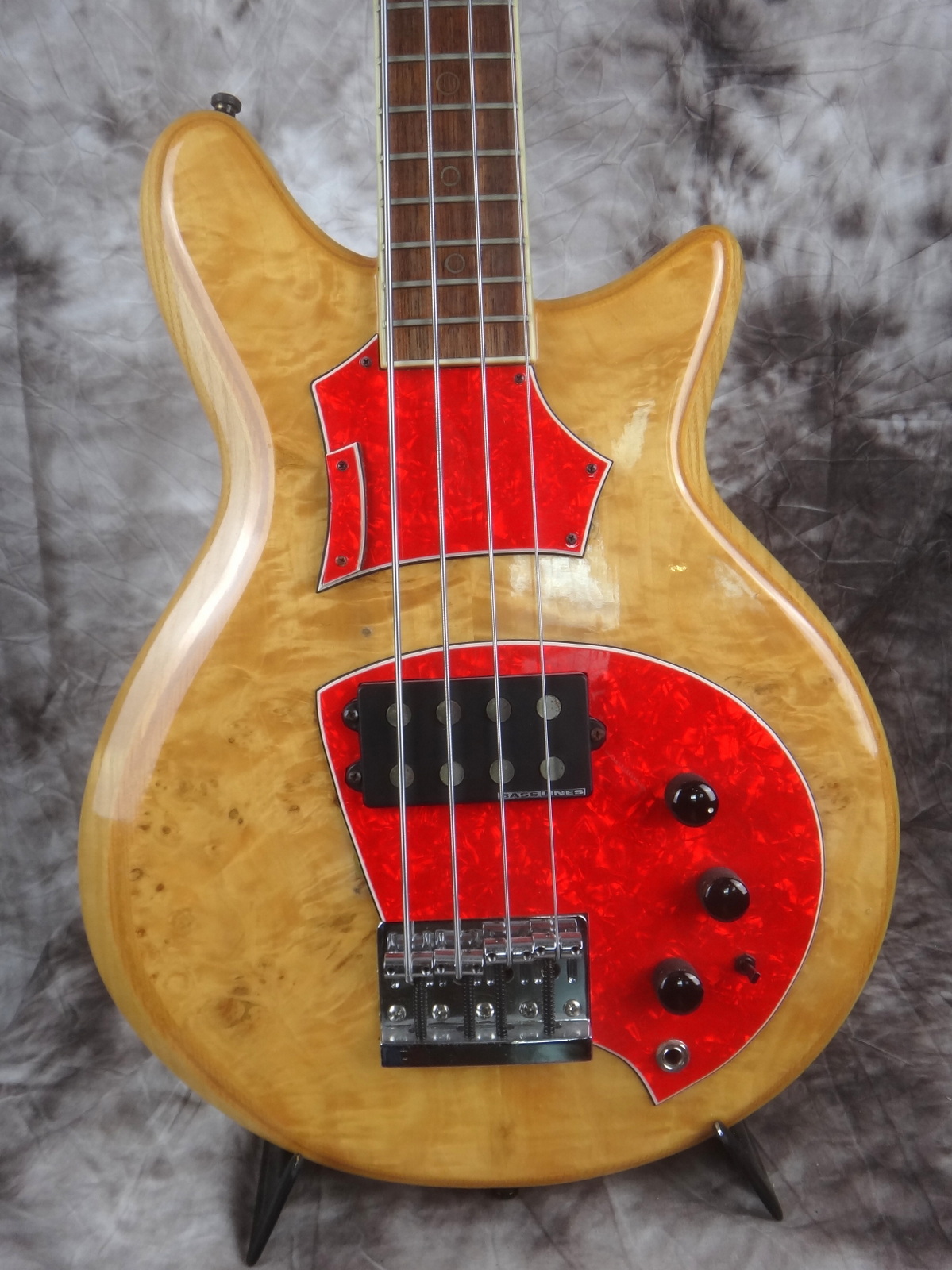 Hoyer-Eagle-Bass-1980-002.JPG