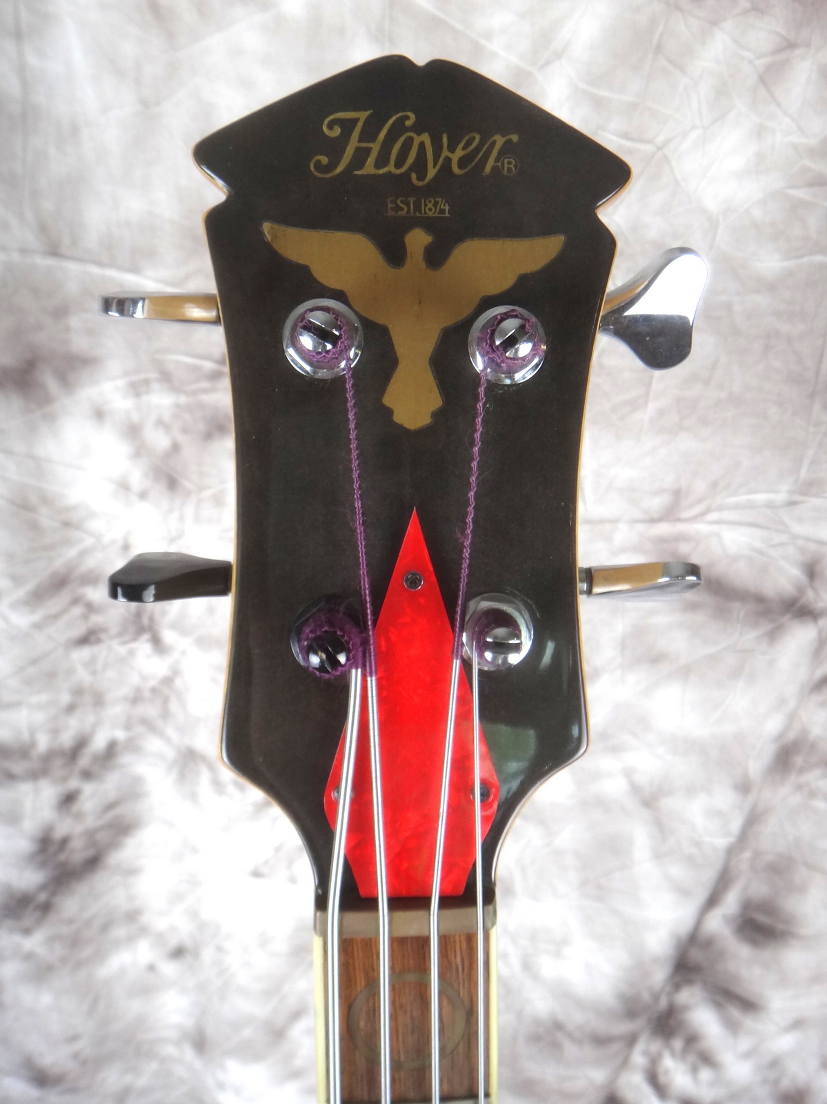 Hoyer-Eagle-Bass-1980-003.JPG