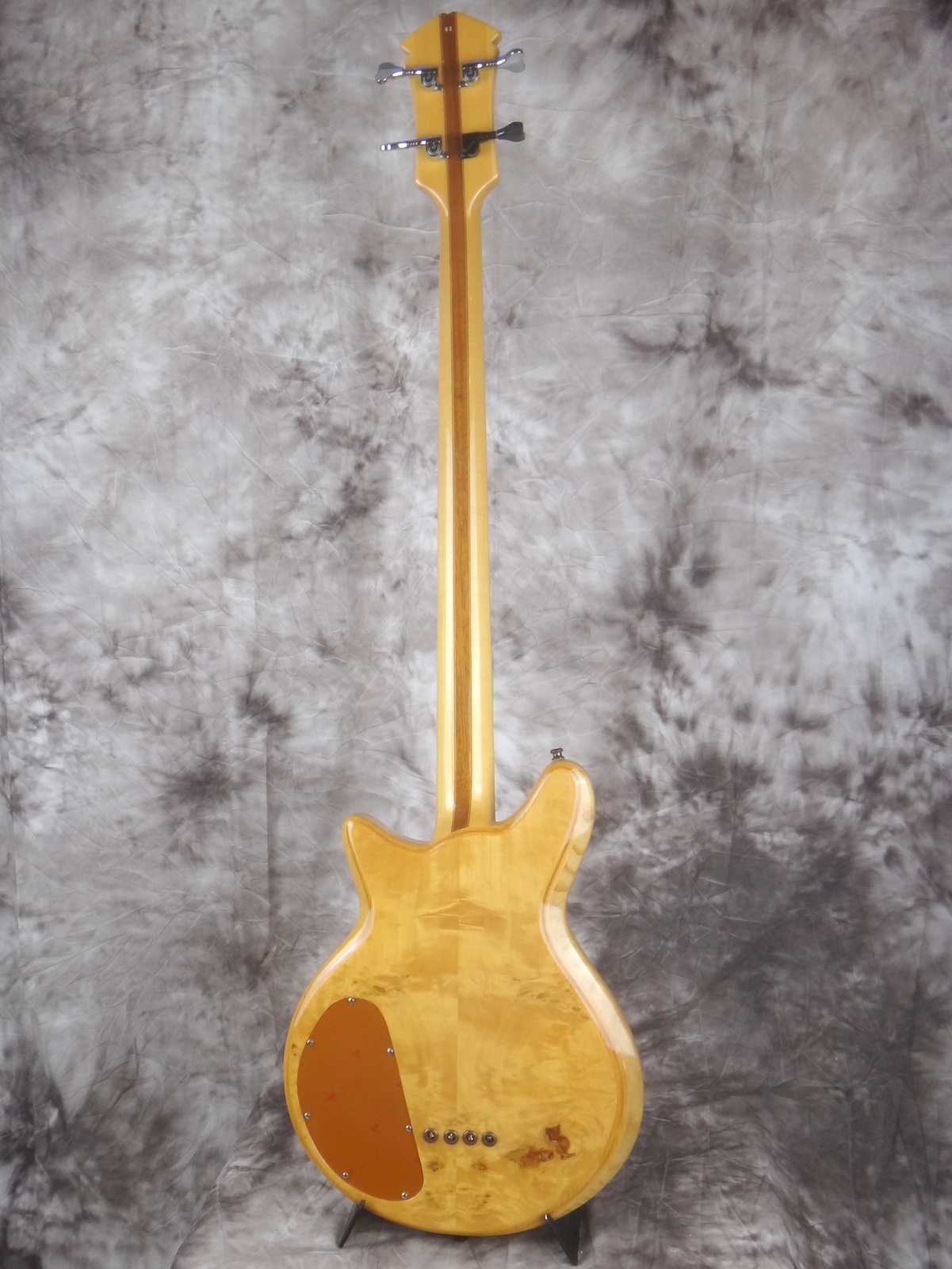 Hoyer-Eagle-Bass-1980-006.JPG
