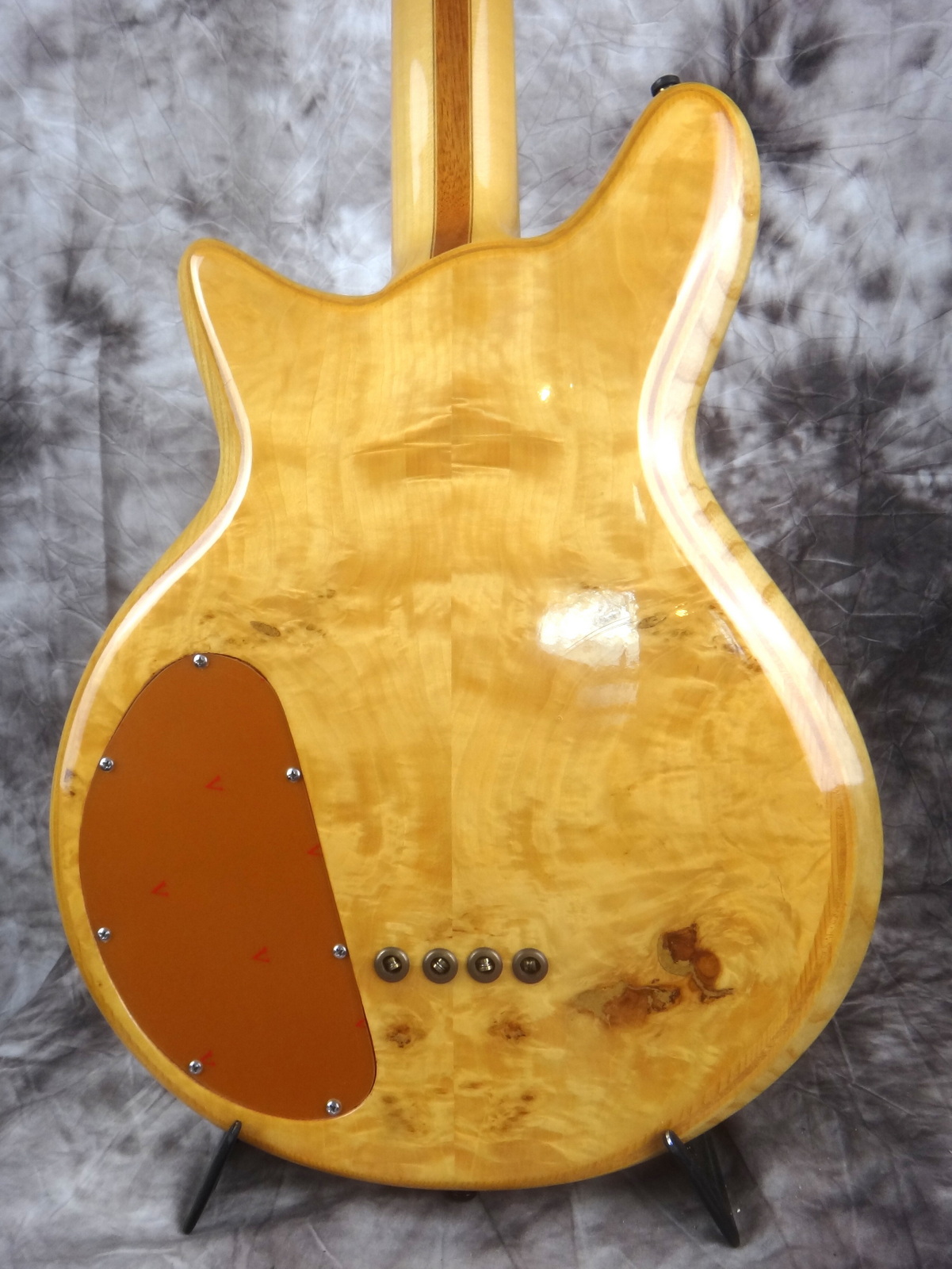 Hoyer-Eagle-Bass-1980-007.JPG