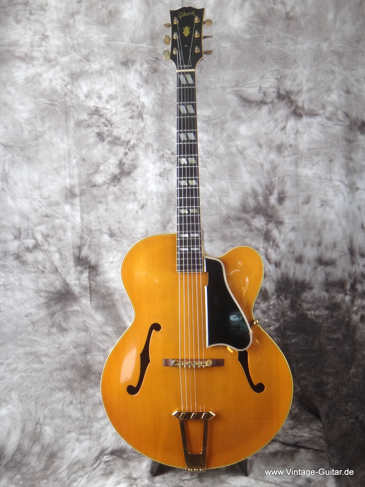 Gibson-L-12-Premium-1948-natural-009.JPG