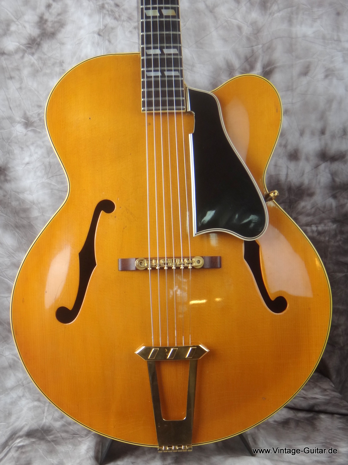 Gibson-L-12-Premium-1948-natural-010.JPG