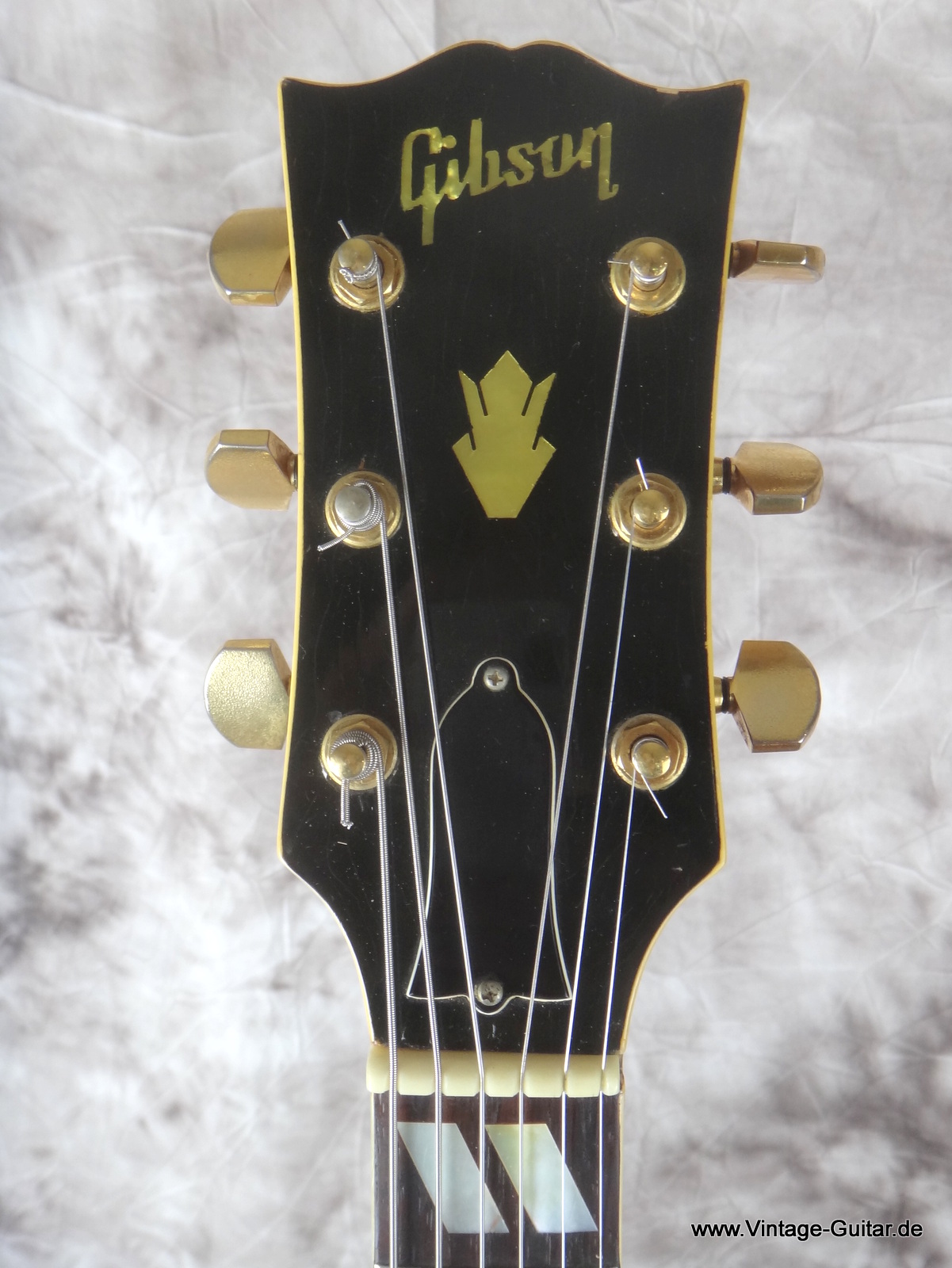 Gibson-L-12-Premium-1948-natural-013.JPG