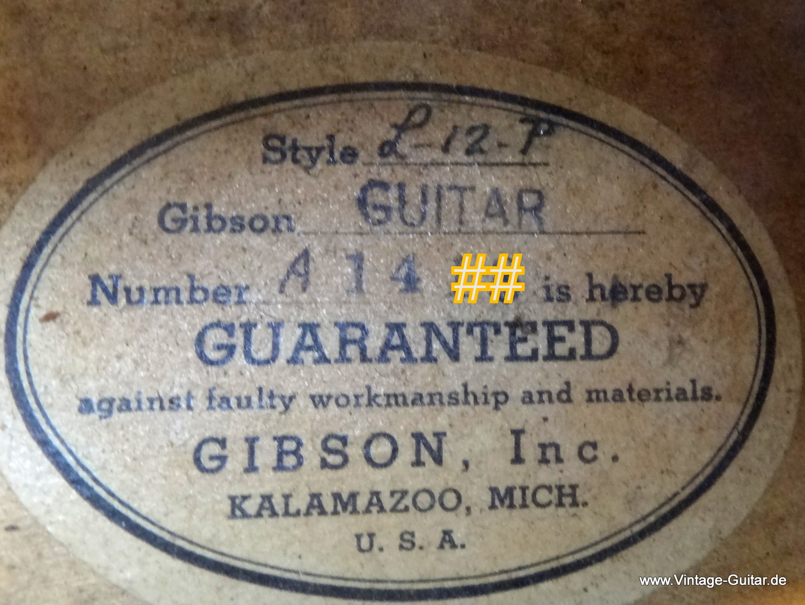 Gibson-L-12-Premium-1948-natural-018.JPG