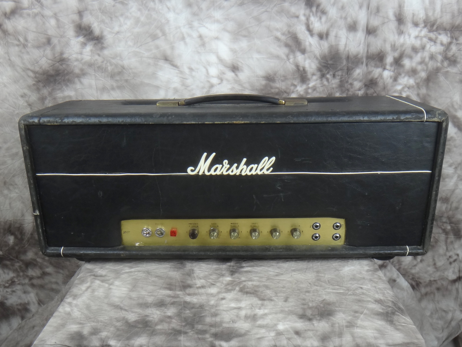 Marshall-JMP_Model_1959-1970_001.JPG
