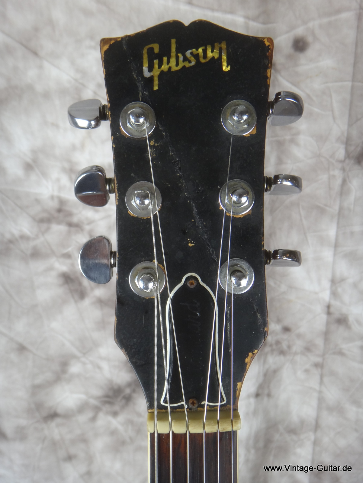Gibson-ES-330_cherry_Humbuckers-1966-011.JPG