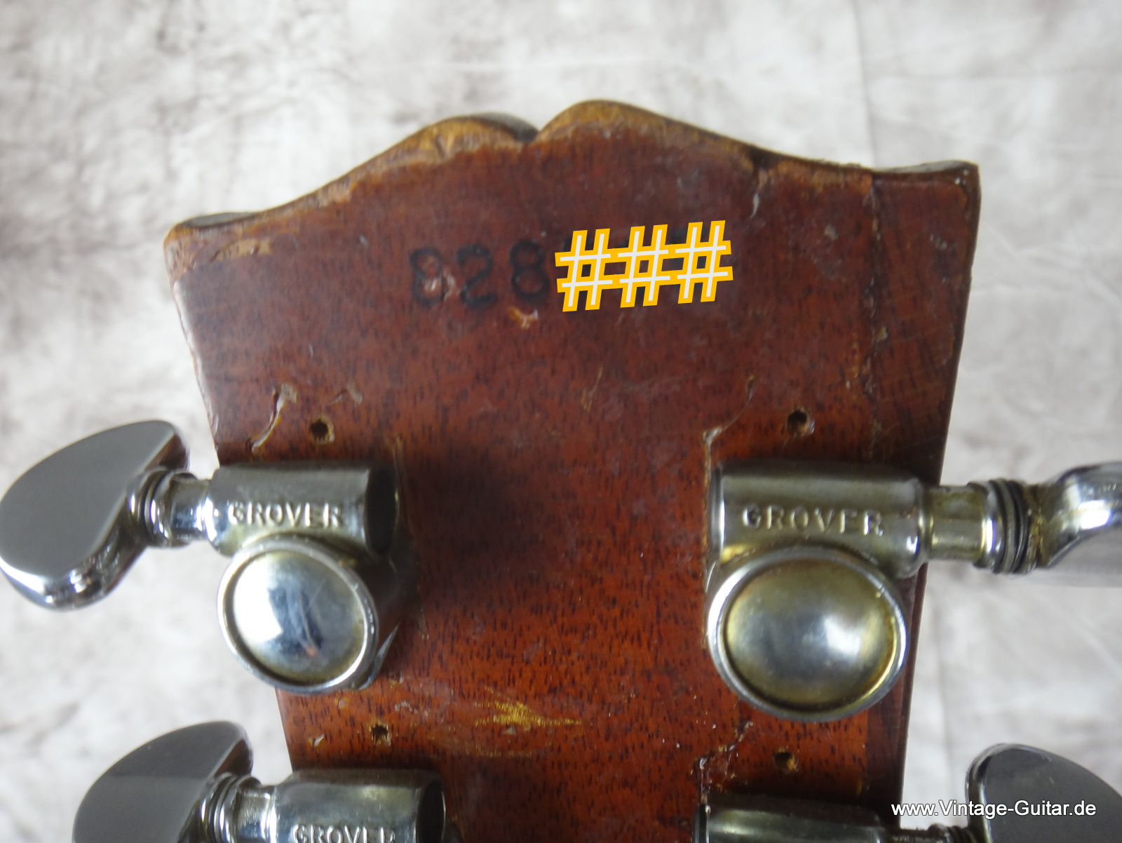 Gibson-ES-330_cherry_Humbuckers-1966-014.JPG