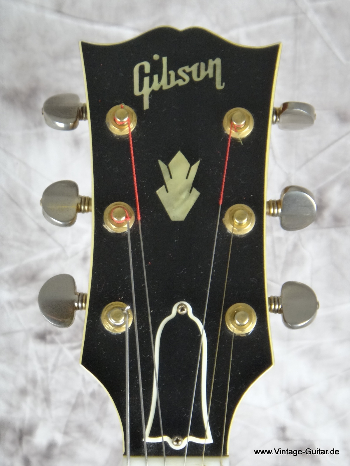 ES-5_Gibson-Switchmaster-sunburst_1959-Lifton-003.JPG