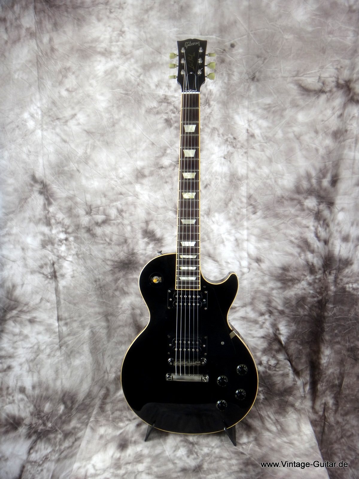 Gibson-Les-Paul-ebony-2008-001.JPG