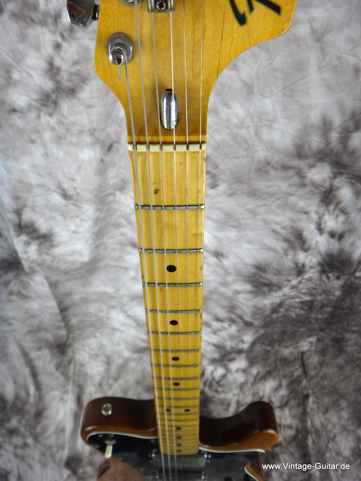 Fender-Telecaster_Deluxe-1974_mocha-borwn-010.JPG