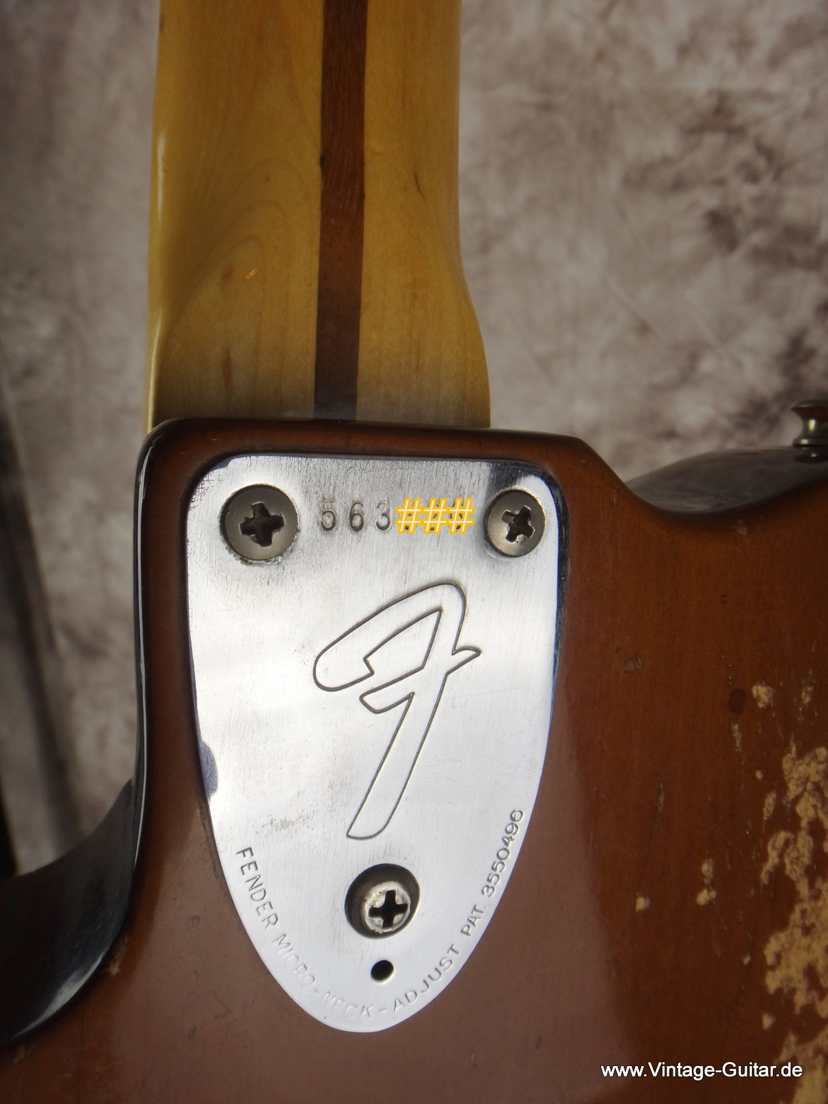 Fender-Telecaster_Deluxe-1974_mocha-borwn-012.JPG