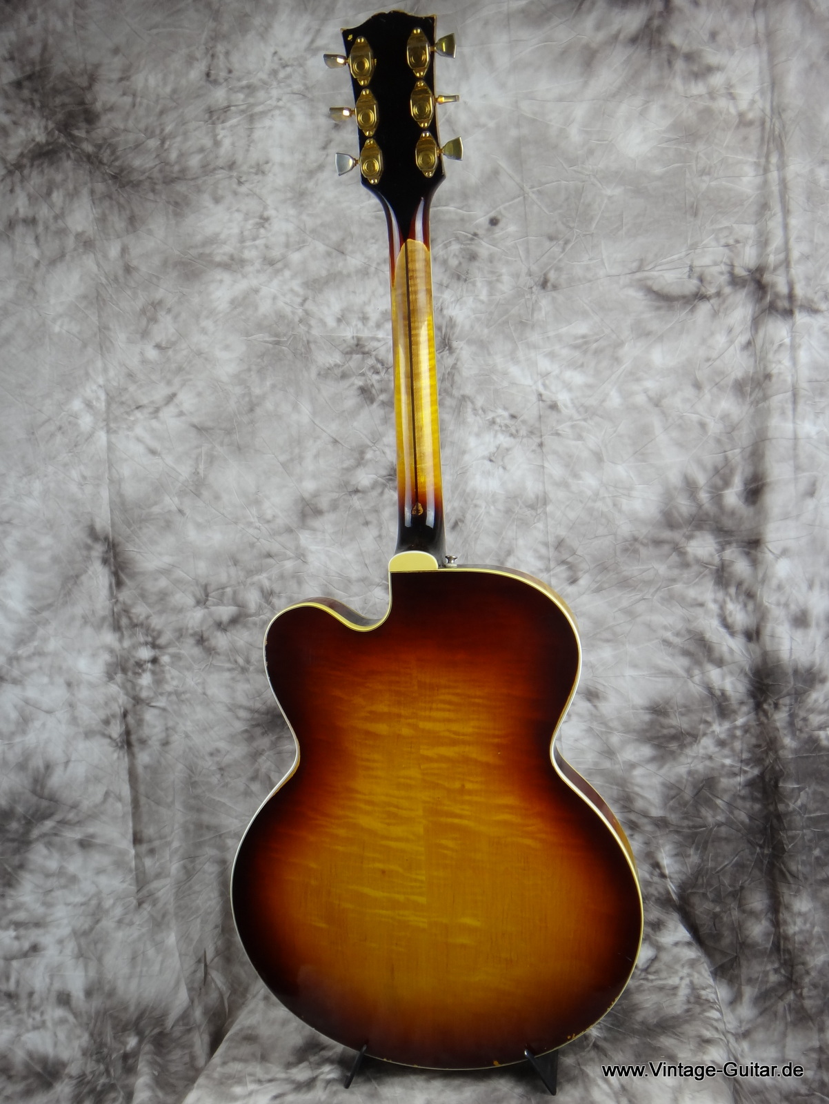 Gibson_Byrdland-1960_sunburst-PAFs-003.JPG