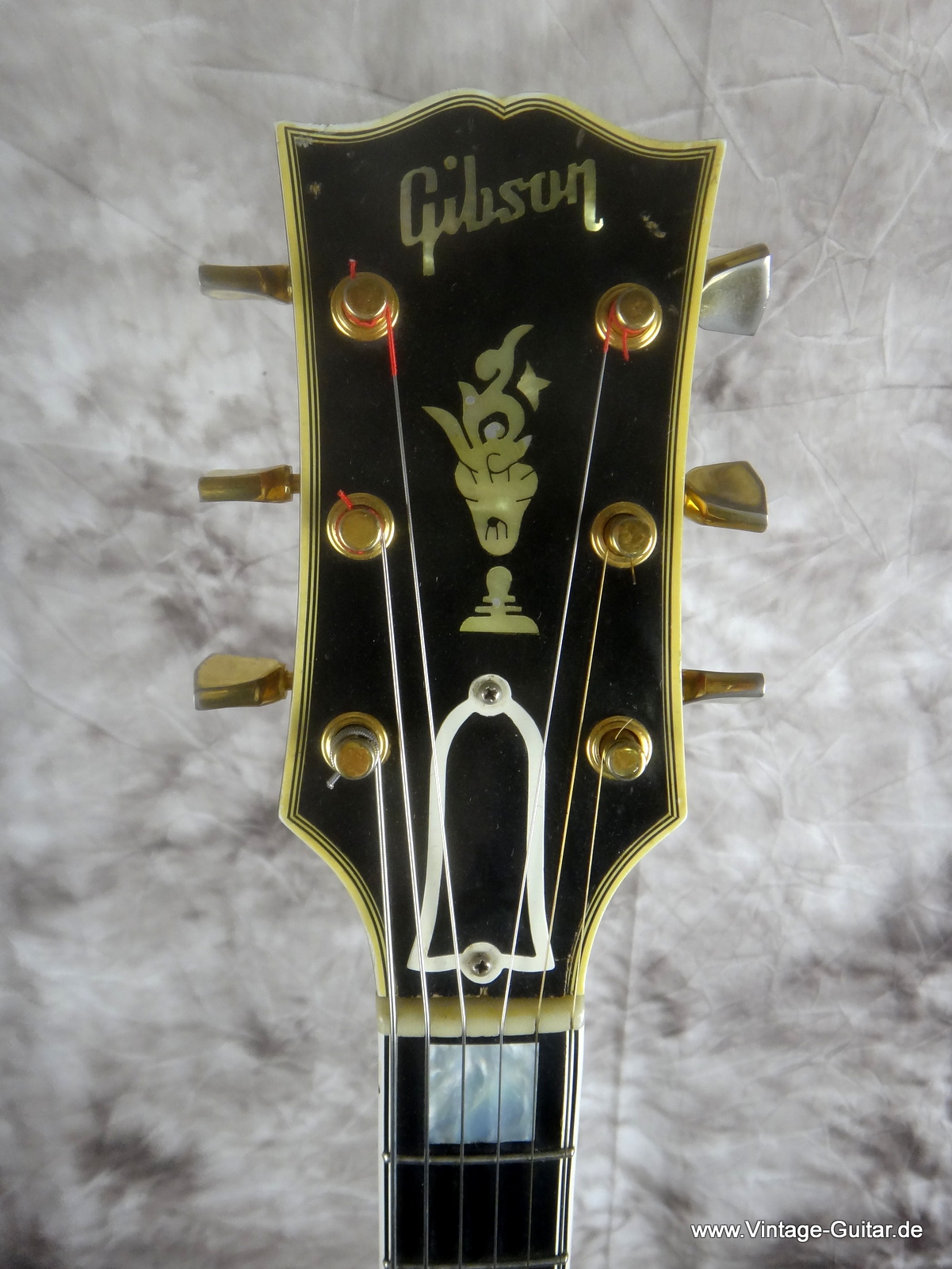 Gibson_Byrdland-1960_sunburst-PAFs-005.JPG