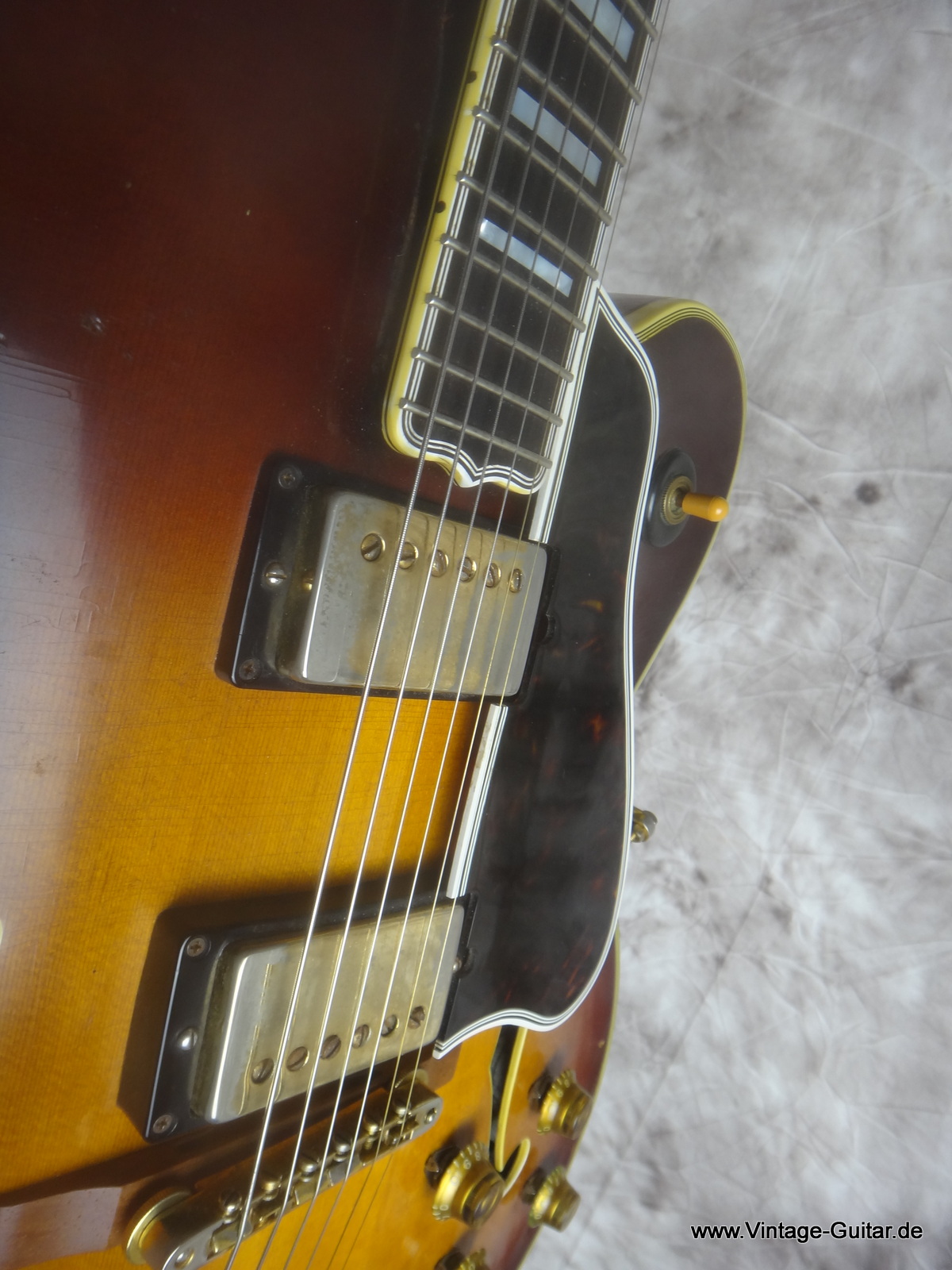 Gibson_Byrdland-1960_sunburst-PAFs-018.JPG